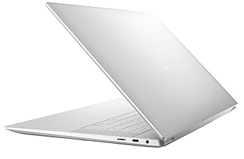 新品同様 Dell XPS 9440 14.5インチ120Hz Ultra 7 Dell XPS 14 (9440) Platinum, 14.5